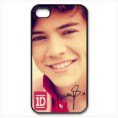 /album/a1d1/images-1-jpg/